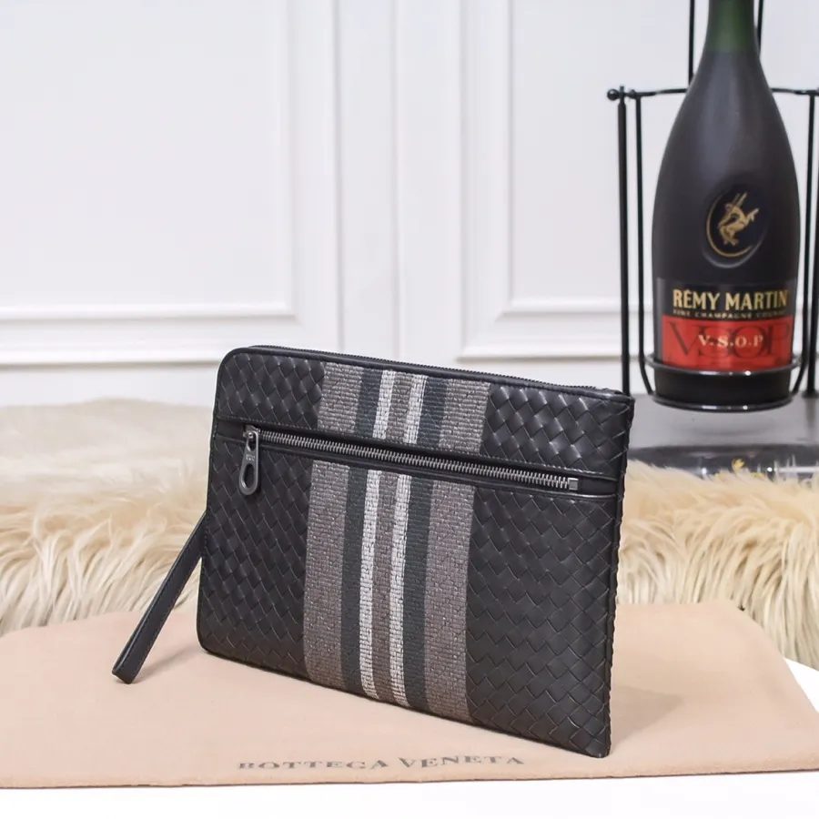 🎉🎉🎉BOTTEA VENETA Style number: 188156# Material: Purely hand-woven imported fetal cowhide Specifications: Picture size BVBVBV